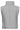 CRHoliday Knit Slipover Light Grey Melange - 100827 - 10614734