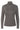CRKalliope Turtleneck Jersey B Granite Gray - 185204 - 10614737