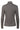 CRKalliope Turtleneck Jersey B Granite Gray - 185204 - 10614737