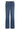 CRVisti Emb Straight Leg Pant Seattle Mid Blue Denim - 10642 - 10614739