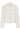 CRBerta Twill Jacket Snow White - 110602 - 10614741