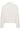 CRBerta Twill Jacket Snow White - 110602 - 10614741