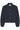 CRBerta Twill Jacket Navy Blazer - 193923 - 10614741