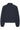 CRBerta Twill Jacket Navy Blazer - 193923 - 10614741
