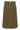 CRCory Long Button Skirt Cub - 10614761