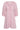 CRBellis Frill Dress Pink Nectar - 142305 - 10614764