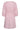 CRBellis Frill Dress Pink Nectar - 142305 - 10614764