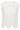 CRMerinda Slipover Whisper White - 110701 - 10614766
