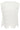 CRMerinda Slipover Whisper White - 110701 - 10614766