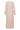 CRAmy Dress Peach Blush - 131504 - 10614779