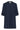 CRWilma Tunic Dress Blues - 10614788
