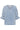 CRBella Blouse Seattle Mid Blu Denim - 108865 - 10614809