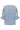CRBella Blouse Seattle Mid Blu Denim - 108865 - 10614809