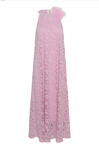 CRJessica Dress Pink Nectar - 142305 - 10614813 Thumbnail