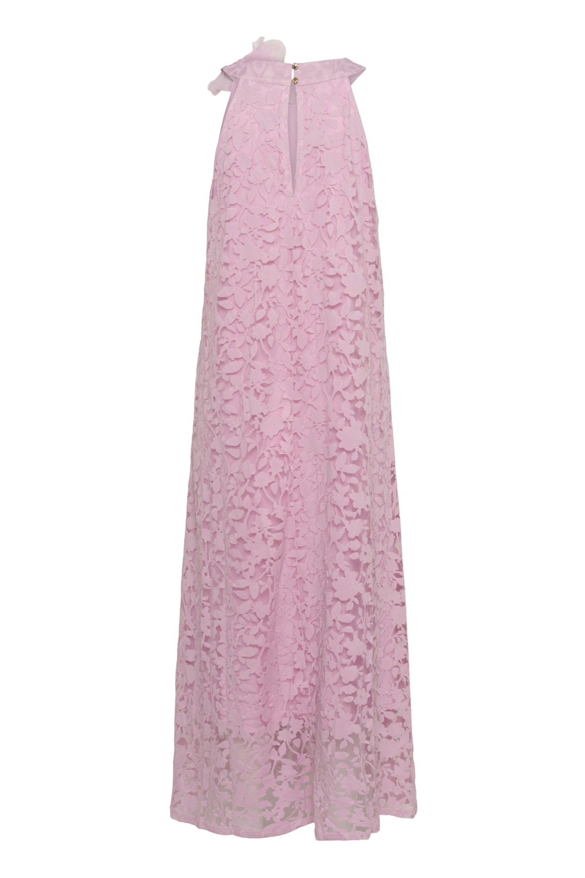 CRJessica Dress Pink Nectar - 142305 - 10614813