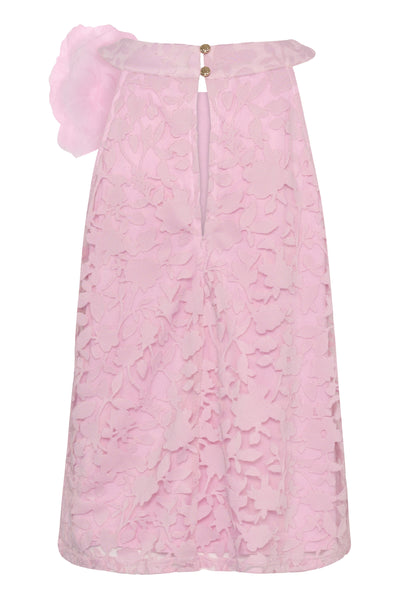 CRJessica Blouse Pink Nectar - 142305 - 10614814 Thumbnail