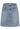 CRGrazie Denim Skirt Cambell Medium Blue Denim - 10 - 10614815