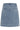 CRGrazie Denim Skirt Cambell Medium Blue Denim - 10 - 10614815