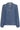 CRMolly Blouse Jaspar Blue Denim - 109128 - 10614818