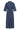CRAgate Dress Rossland Pinstriped Denim - 10 - 10614819