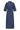 CRAgate Dress Rossland Pinstriped Denim - 10 - 10614819