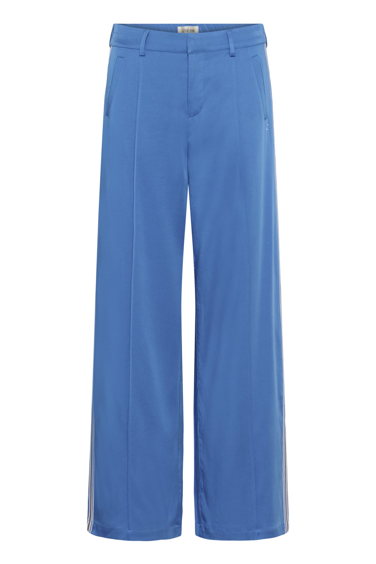 CRThea Pant Palace Blue - 184043 - 10614827