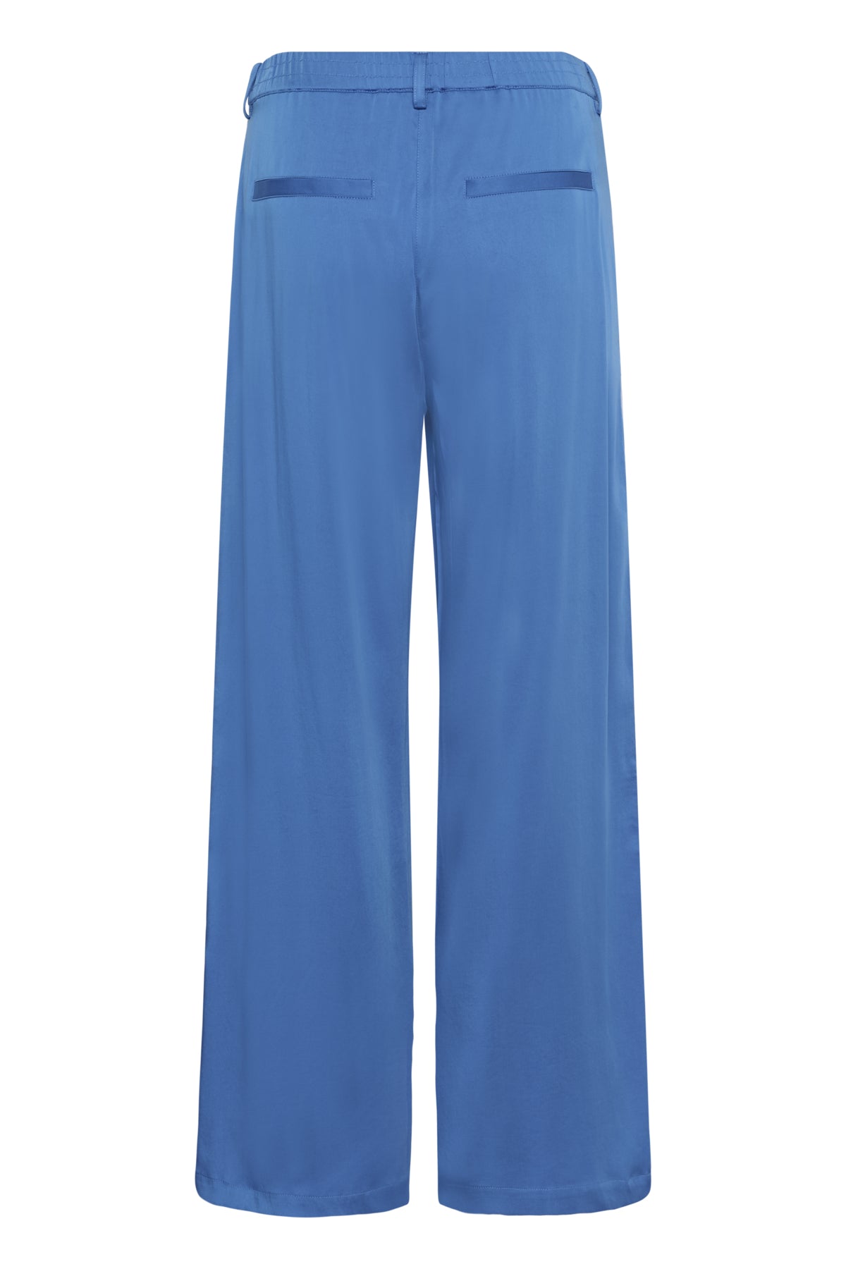 CRThea Pant Palace Blue - 184043 - 10614827