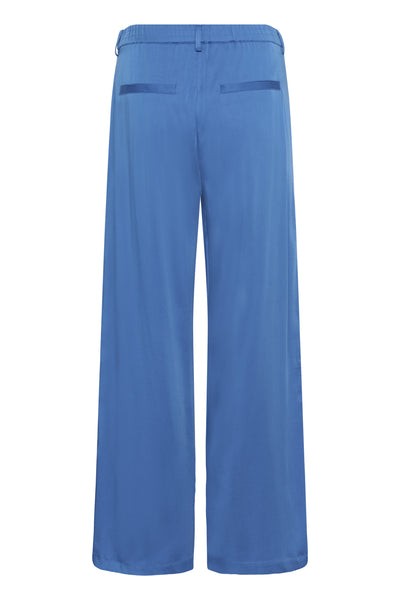 CRThea Pant Palace Blue - 184043 - 10614827 Thumbnail