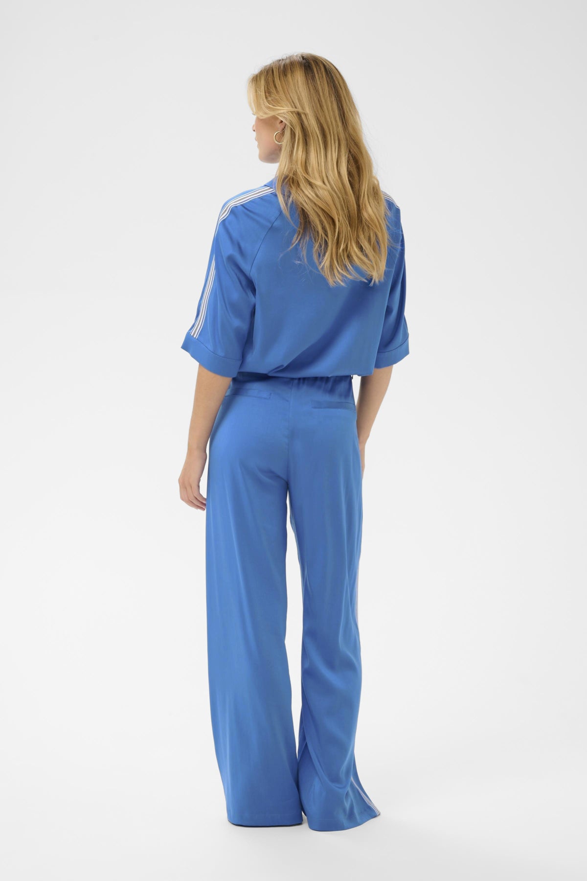 CRThea Pant Palace Blue - 184043 - 10614827