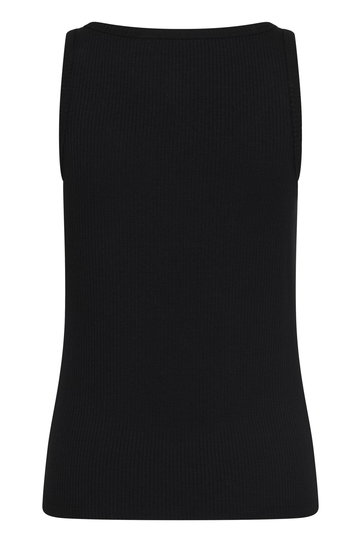 CRRibba Deco Top Pitch Black - 100120 - 10614833