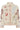 CRRosetta Jacket Perfectly Pale - 130003 - 10614839