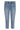 CRGrazie 3/4 Denim Brading - C Cambell Medium Blue Denim - 10 - 10614845