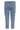 CRGrazie 3/4 Denim Brading - C Cambell Medium Blue Denim - 10 - 10614845
