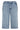 CRVisti Bermuda Shorts Duncan Medium Blue Denim - 109 - 10614848