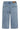 CRVisti Bermuda Shorts Duncan Medium Blue Denim - 109 - 10614848