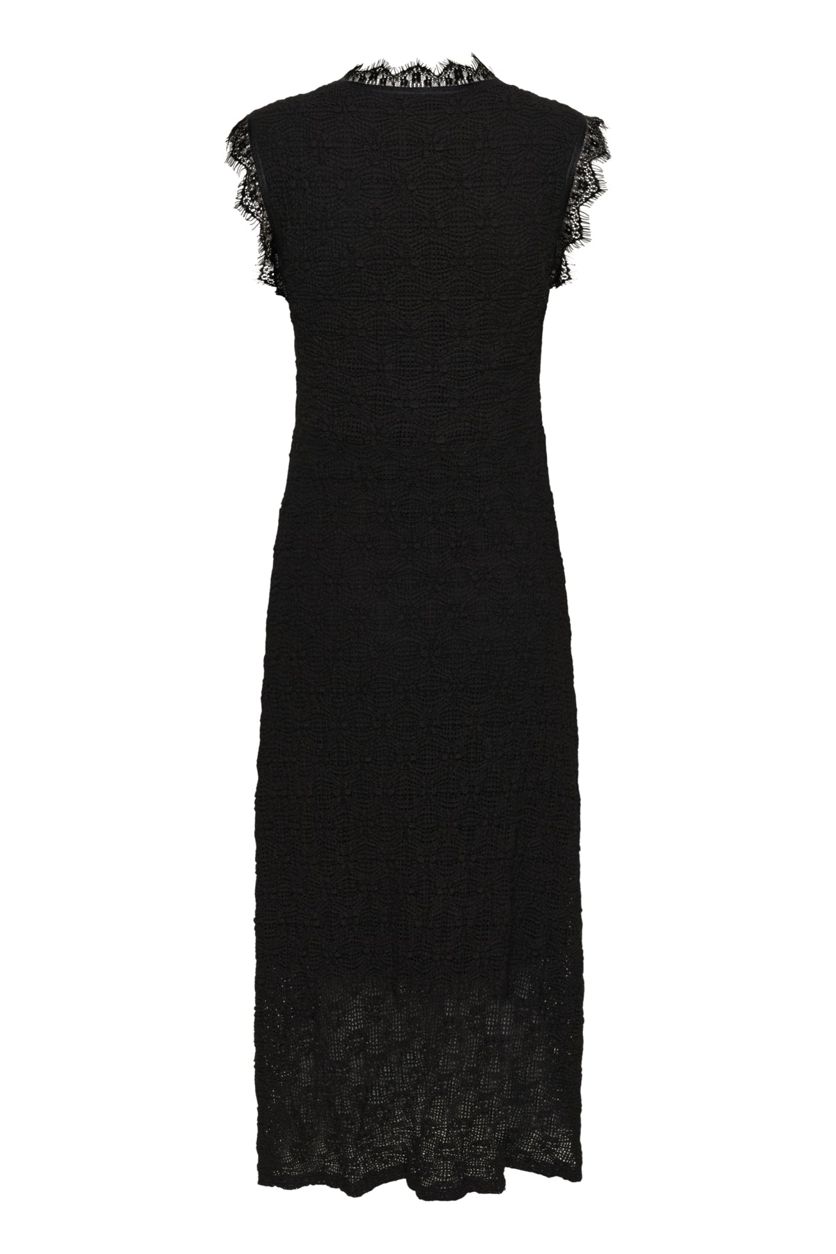 CRMakki Dress Pitch Black - 100120 - 10614859