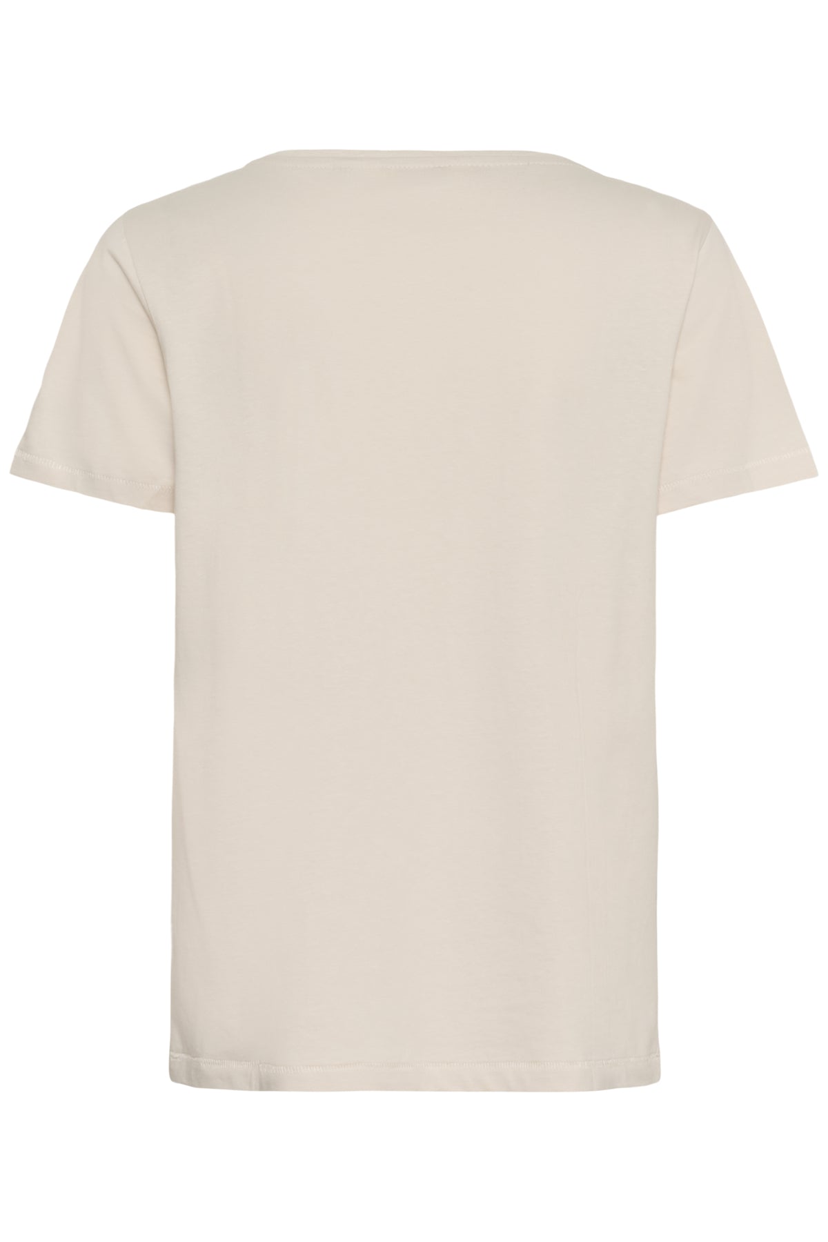 CRJoliy T-Shirt Pink Nectar Paris - 109230 - 10614869