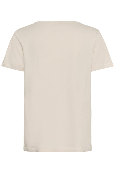 CRJoliy T-Shirt Pink Nectar Paris - 109230 - 10614869 Thumbnail