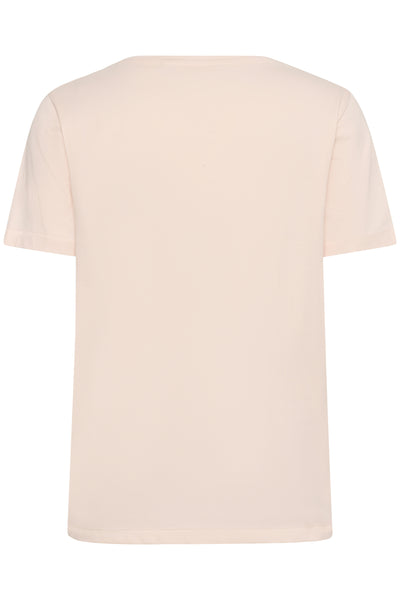 CRJoliy T-Shirt Black Sunglass Girl - 109231 - 10614869 Thumbnail