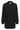 CRArwen Button Jacket Pitch Black - 100120 - 10614870