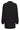 CRArwen Button Jacket Pitch Black - 100120 - 10614870