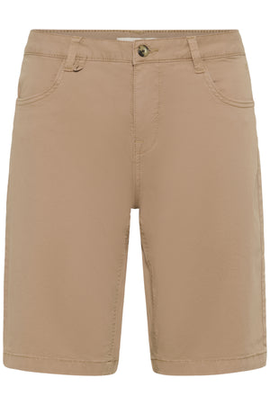 CRBerta Twill Shorts - Coco Fi Amphora - 171319 - 10614874