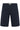 CRBerta Twill Shorts - Coco Fi Navy Blazer - 193923 - 10614874