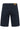 CRBerta Twill Shorts - Coco Fi Navy Blazer - 193923 - 10614874