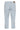 CRBerta Capri Twill - Coco Fit Horizon Blue Milkboy - 108999 - 10614875