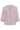 CRVisti colored denim Jacket Pink Nectar - 142305 - 10614876