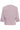 CRVisti colored denim Jacket Pink Nectar - 142305 - 10614876