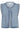 CRRina Waistcoat Duncan Medium Blue Denim - 109 - 10614877