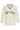 CRMira 1/2 SL  Blouse Whisper White - 110701 - 10614879