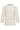 CRMira 1/2 SL  Blouse Whisper White - 110701 - 10614879